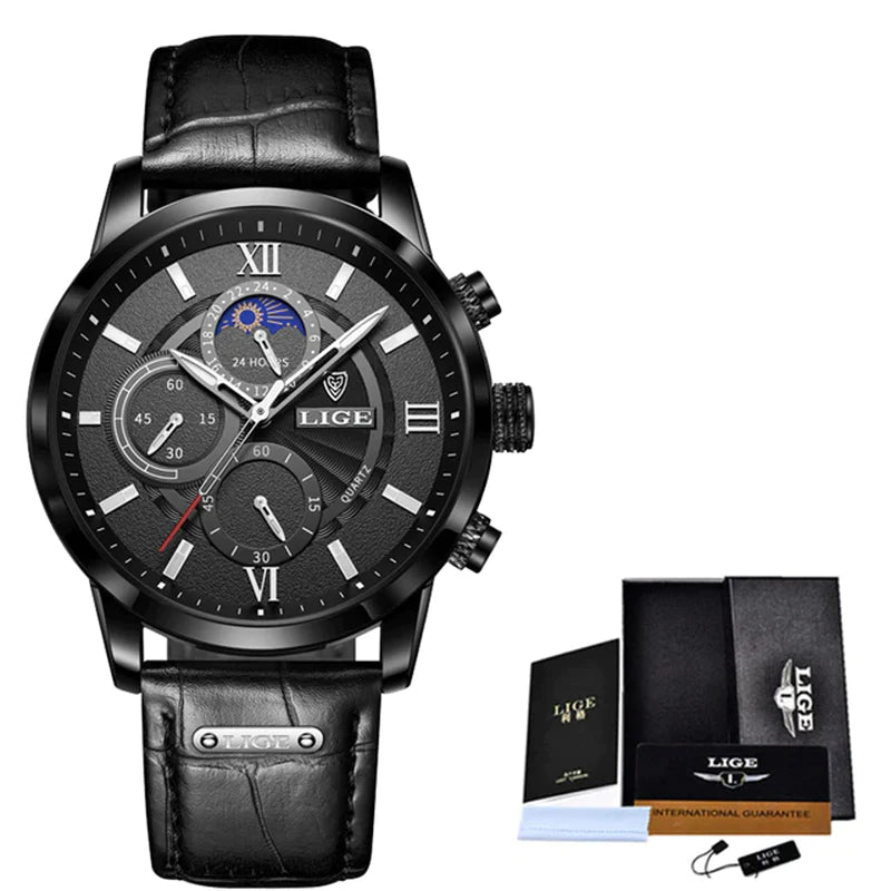 Brienzoro Nero Classico