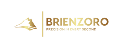 brienzoro